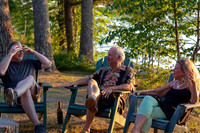 20180801_ray_karen_wedding-5306