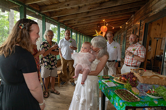 20180801_ray_karen_wedding-5604