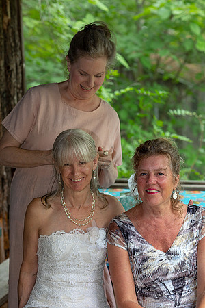20180801_ray_karen_wedding-5398