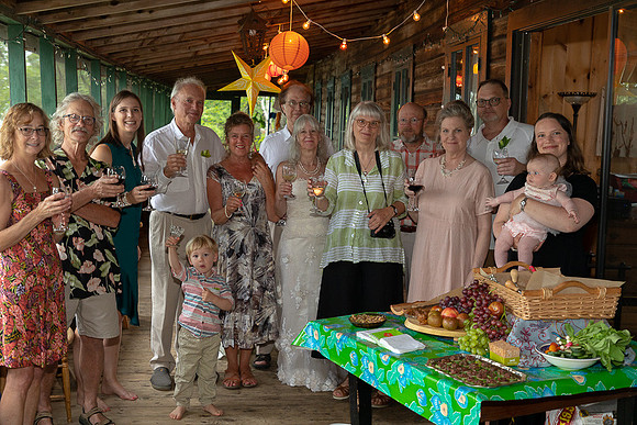 20180801_ray_karen_wedding-5637