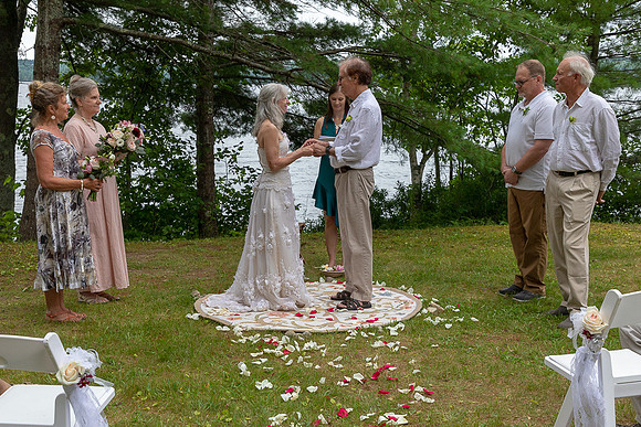 20180801_ray_karen_wedding-5536