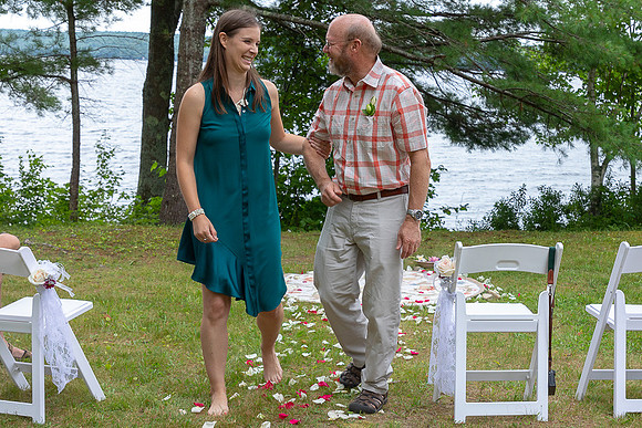 20180801_ray_karen_wedding-5559