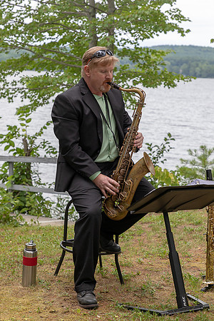20180801_ray_karen_wedding-5585