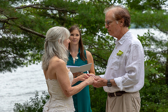 20180801_ray_karen_wedding-5519