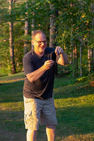 20180801_ray_karen_wedding-5301