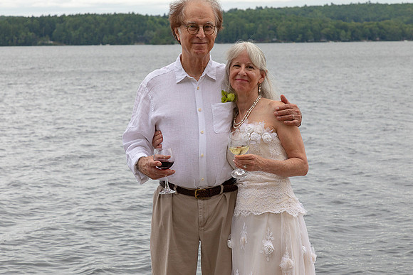 20180801_ray_karen_wedding-5692