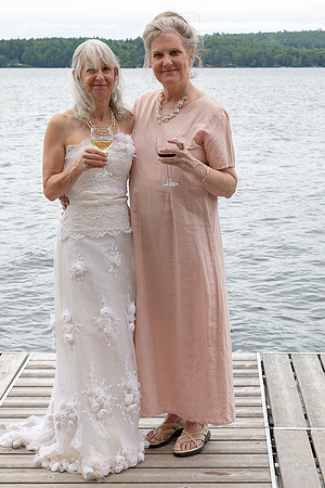 20180801_ray_karen_wedding-5712