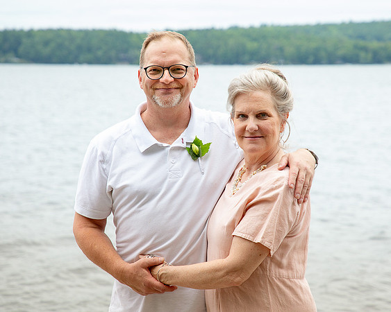 20180801_ray_karen_wedding-5750