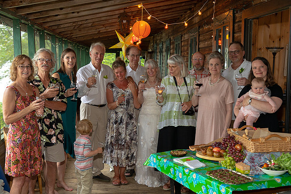 20180801_ray_karen_wedding-5639