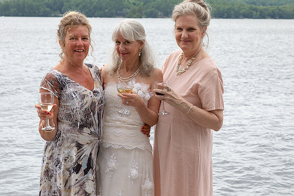 20180801_ray_karen_wedding-5720