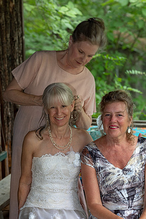 20180801_ray_karen_wedding-5399