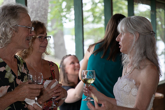 20180801_ray_karen_wedding-5660
