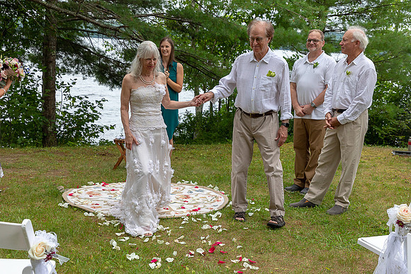 20180801_ray_karen_wedding-5551