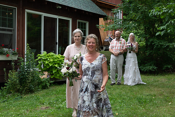 20180801_ray_karen_wedding-5465