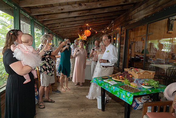20180801_ray_karen_wedding-5618