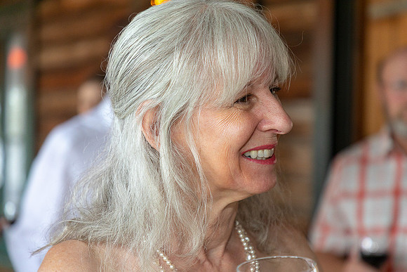 20180801_ray_karen_wedding-5599