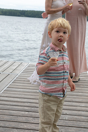 20180801_ray_karen_wedding-5711