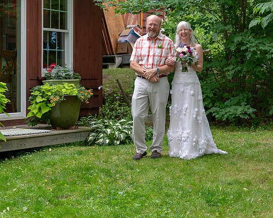 20180801_ray_karen_wedding-5466