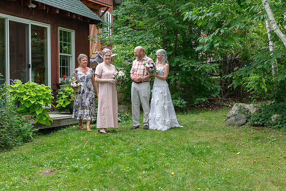 20180801_ray_karen_wedding-5460