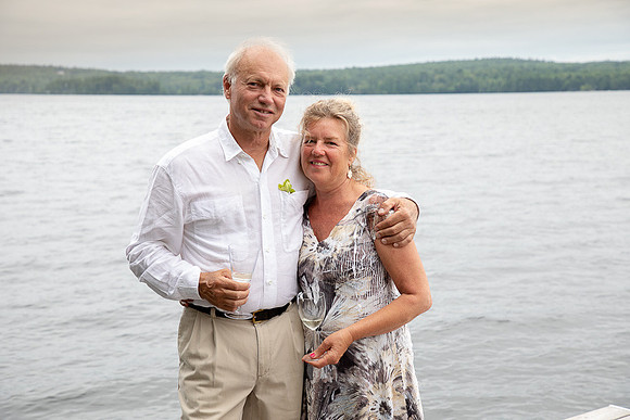 20180801_ray_karen_wedding-5753
