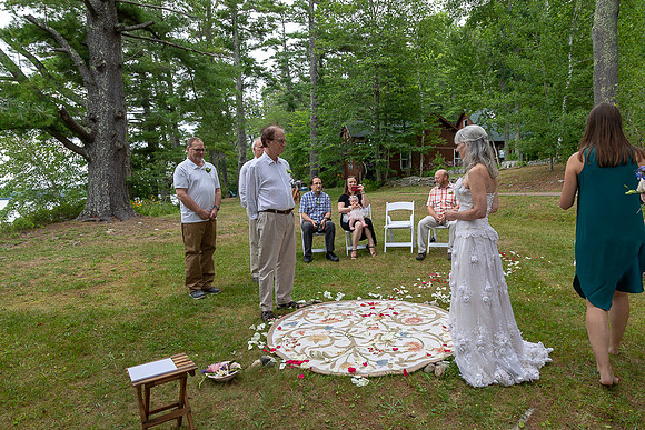 20180801_ray_karen_wedding-5482