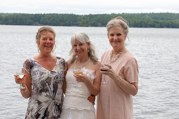 20180801_ray_karen_wedding-5725