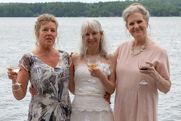 20180801_ray_karen_wedding-5718