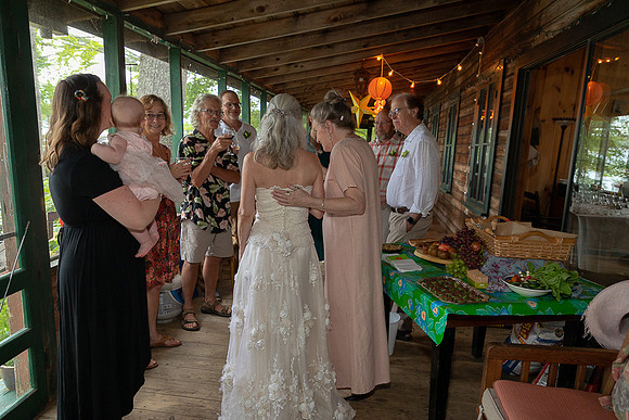20180801_ray_karen_wedding-5612