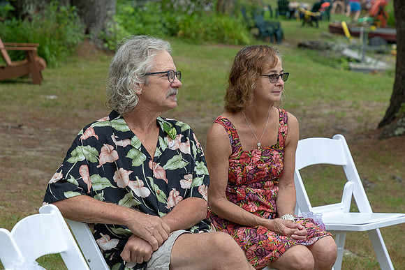 20180801_ray_karen_wedding-5508