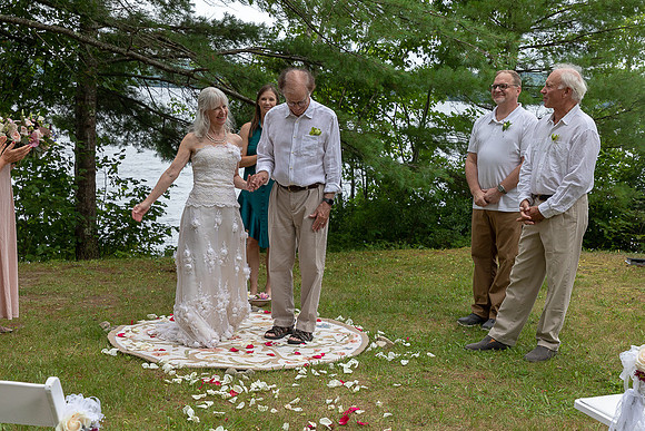 20180801_ray_karen_wedding-5550