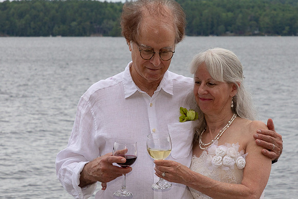 20180801_ray_karen_wedding-5694