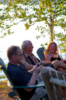 20180801_ray_karen_wedding-5327