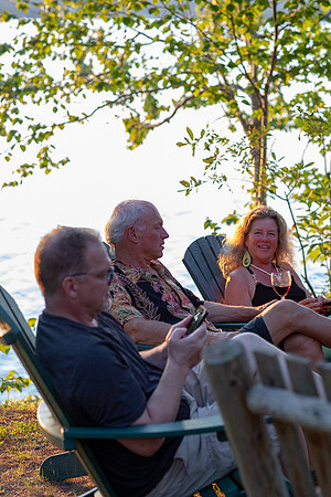 20180801_ray_karen_wedding-5327