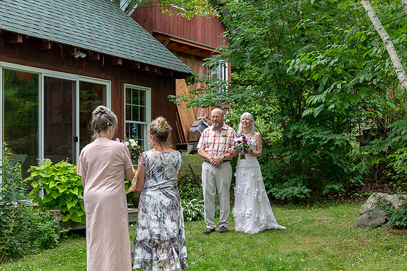 20180801_ray_karen_wedding-5463