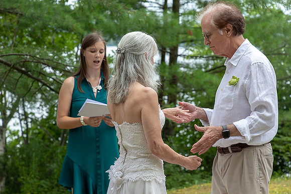 20180801_ray_karen_wedding-5518