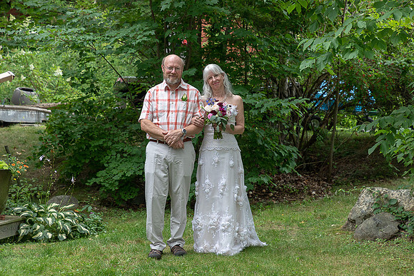20180801_ray_karen_wedding-5471