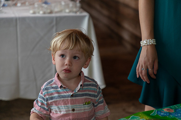 20180801_ray_karen_wedding-5656