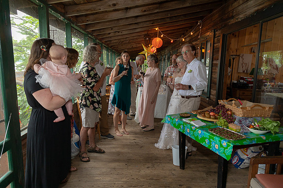 20180801_ray_karen_wedding-5617