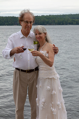 20180801_ray_karen_wedding-5697