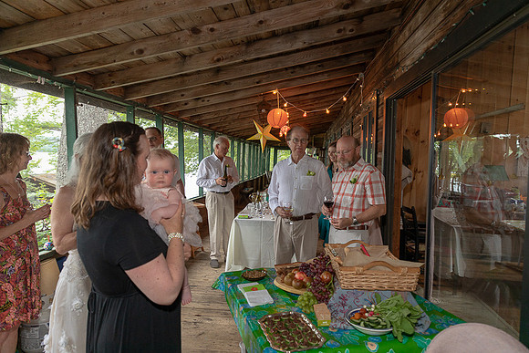 20180801_ray_karen_wedding-5600