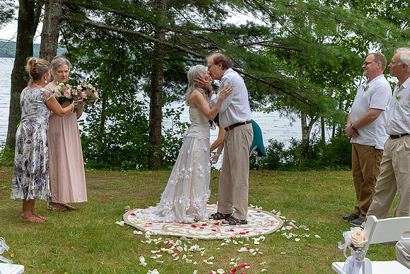 20180801_ray_karen_wedding-5543