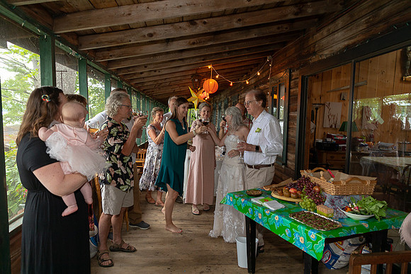 20180801_ray_karen_wedding-5622