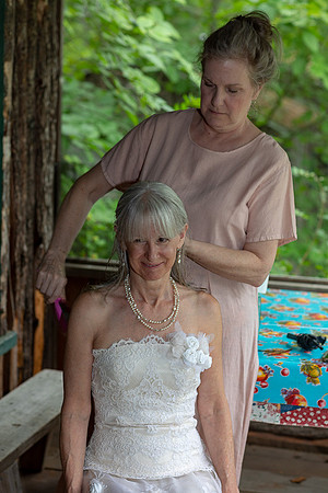 20180801_ray_karen_wedding-5397