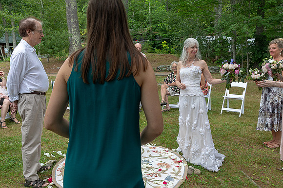 20180801_ray_karen_wedding-5480