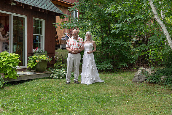 20180801_ray_karen_wedding-5455