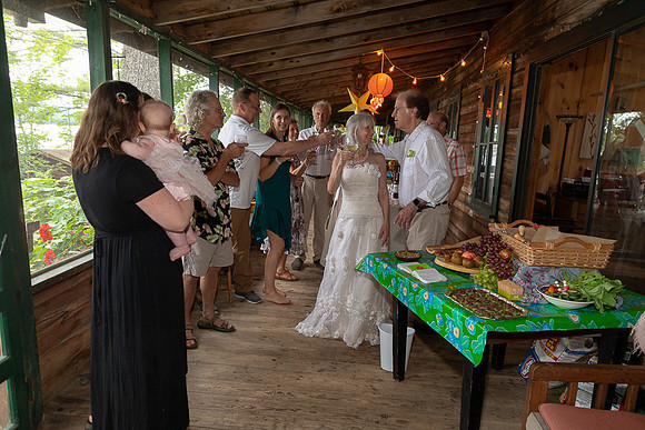 20180801_ray_karen_wedding-5625
