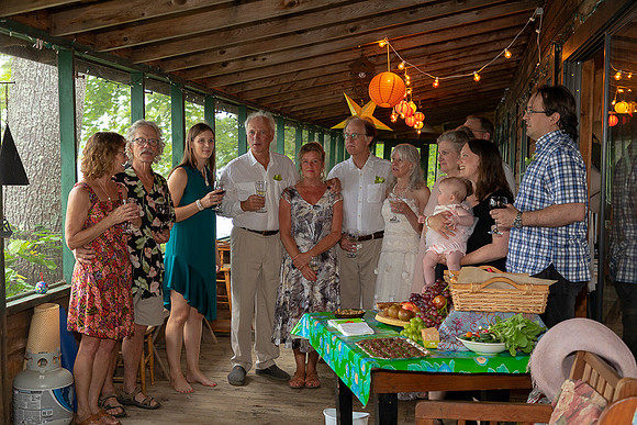 20180801_ray_karen_wedding-5630