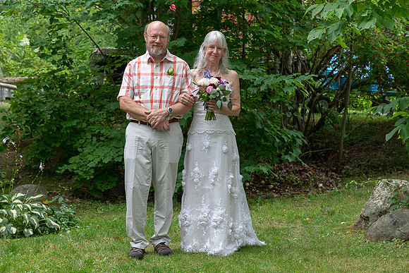20180801_ray_karen_wedding-5470