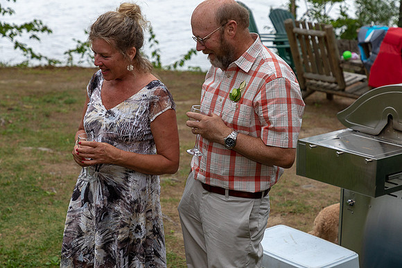 20180801_ray_karen_wedding-5771