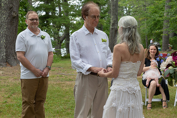 20180801_ray_karen_wedding-5487